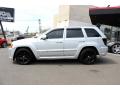 2006 Grand Cherokee SRT8 #4
