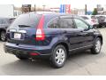 2007 CR-V EX-L 4WD #3