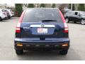 2007 CR-V EX-L 4WD #4