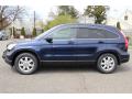 2007 CR-V EX-L 4WD #6