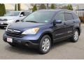 2007 CR-V EX-L 4WD #7