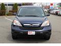 2007 CR-V EX-L 4WD #8