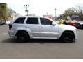 2006 Grand Cherokee SRT8 #10