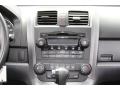 2007 CR-V EX-L 4WD #14