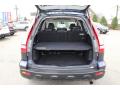 2007 CR-V EX-L 4WD #21