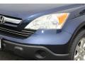 2007 CR-V EX-L 4WD #30