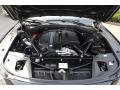  2013 7 Series 3.0 Liter DI TwinPower Turbocharged DOHC 24-Valve VVT Inline 6 Cylinder Engine #30