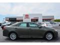 2014 Camry Hybrid XLE #2 2014 Camry Hybrid XLE #2
