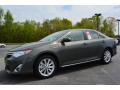 2014 Camry Hybrid XLE #3 2014 Camry Hybrid XLE #3