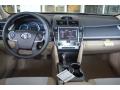 2014 Camry Hybrid XLE #11 2014 Camry Hybrid XLE #11