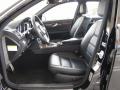 2013 C 250 Sport #2