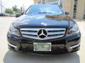 2013 C 250 Sport #6