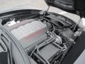  2014 Corvette 6.2 Liter DI OHV 16-Valve VVT V8 Engine #10