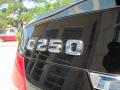 2013 C 250 Sport #12