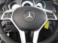2013 C 250 Sport #15