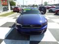 2014 Mustang V6 Coupe #2