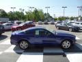 2014 Mustang V6 Coupe #3