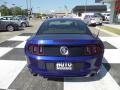 2014 Mustang V6 Coupe #4