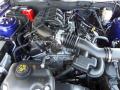 2014 Mustang V6 Coupe #6