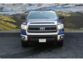 2014 Tundra SR5 Crewmax 4x4 #2
