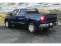 2014 Tundra SR5 Crewmax 4x4 #3
