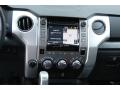 2014 Tundra SR5 Crewmax 4x4 #6