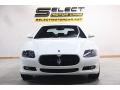 2012 Quattroporte S #2 2012 Quattroporte S #2