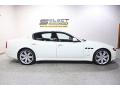 2012 Quattroporte S #4 2012 Quattroporte S #4