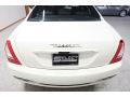 2012 Quattroporte S #5 2012 Quattroporte S #5