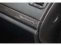 2012 Quattroporte S #12 2012 Quattroporte S #12