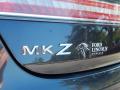 2013 MKZ 2.0L EcoBoost FWD #9