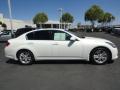 2011 G 37 Journey Sedan #5