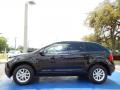 2014 Edge SE #2