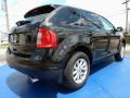 2014 Edge SE #3
