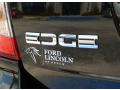 2014 Edge SE #4