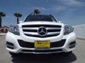 2014 GLK 350 #2 2014 GLK 350 #2