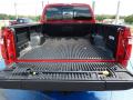 2014 F250 Super Duty Lariat Crew Cab 4x4 #4