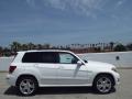 2014 GLK 350 #3 2014 GLK 350 #3