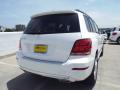 2014 GLK 350 #4 2014 GLK 350 #4