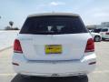 2014 GLK 350 #5 2014 GLK 350 #5