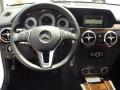2014 GLK 350 #9 2014 GLK 350 #9