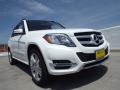 2014 GLK 350 #11 2014 GLK 350 #11
