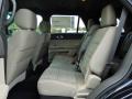 2014 Explorer FWD #7
