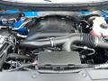  2014 F150 3.5 Liter EcoBoost DI Turbocharged DOHC 24-Valve Ti-VCT V6 Engine #11