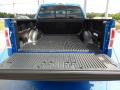 2014 F150 XLT SuperCrew #4