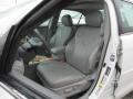 2007 Camry XLE #11