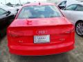 2014 A4 2.0T quattro Sedan #5
