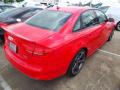 2014 A4 2.0T quattro Sedan #6