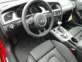 2014 A4 2.0T quattro Sedan #9
