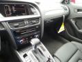 2014 A4 2.0T quattro Sedan #11